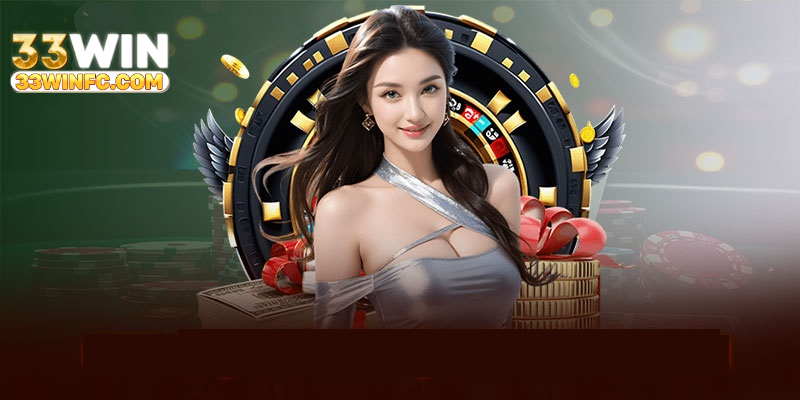 33win hợp tác cùng 69vn