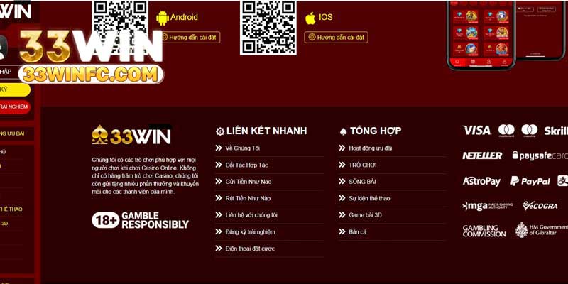 Vài nét cơ bản cần biết về nhà cái