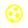 thể thao icon