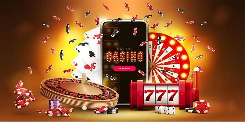 888b 31 Hướng dẫn đăng nhập 888b