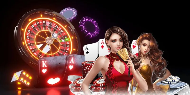 888b 32 Thông tin chi tiết về những khuyến mãi đặc sắc của 888b