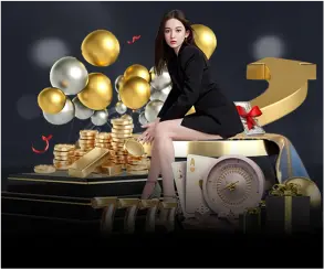 HƯỚNG DẪN ĐĂNG KÝ TẠI NEW88