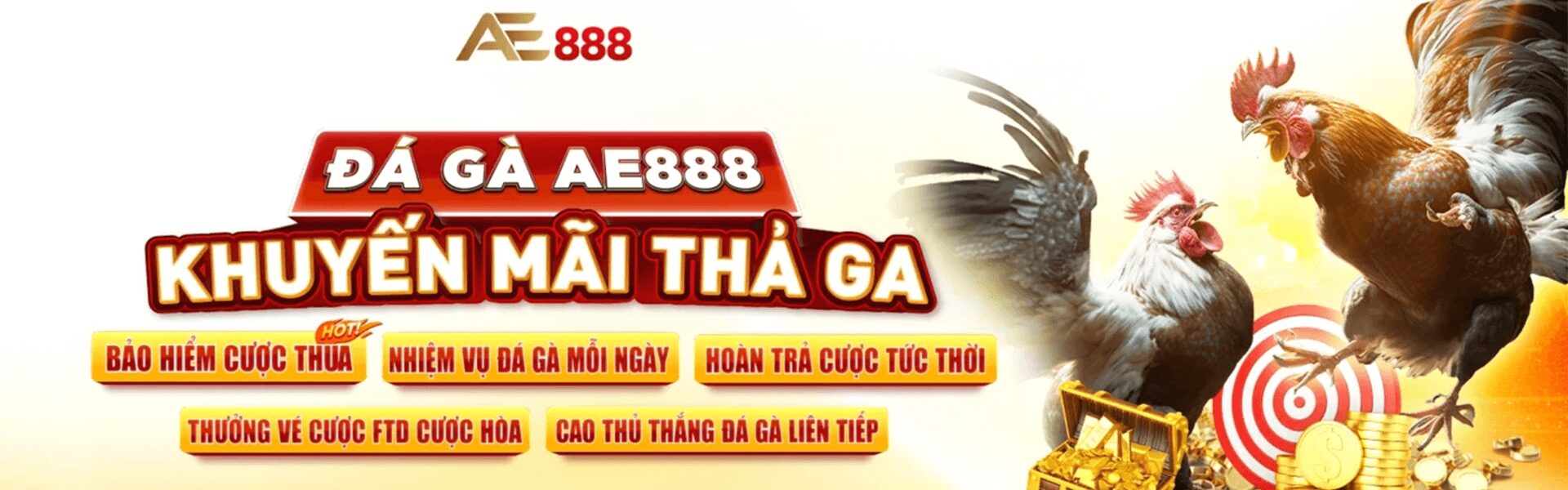 Đá gà AE388