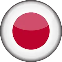 Japan U17