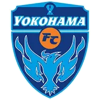 Yokohama FC