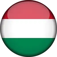 Hungary U18