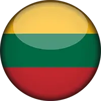 Lithuania U19