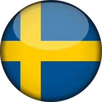 Sweden U18