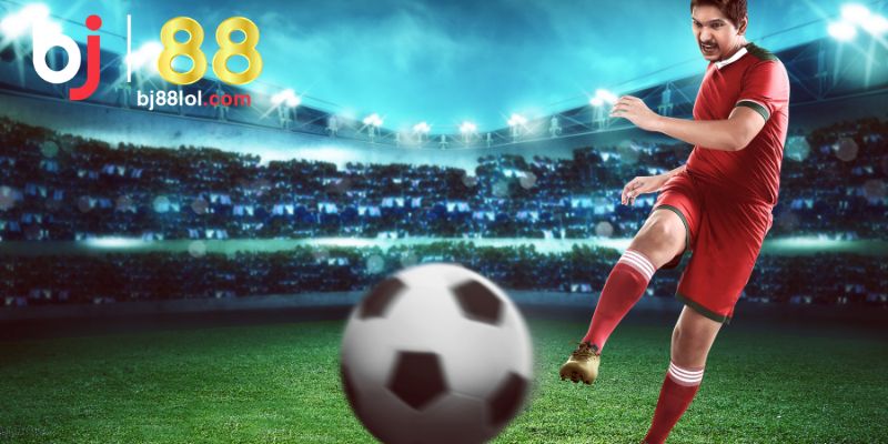 Dấu hiệu thấy tỷ lệ kèo biến động