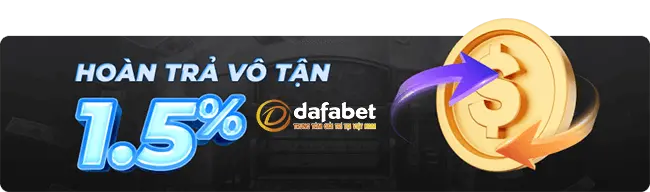 TRANG CHỦ 37 Hoàn trả lên tới 5%