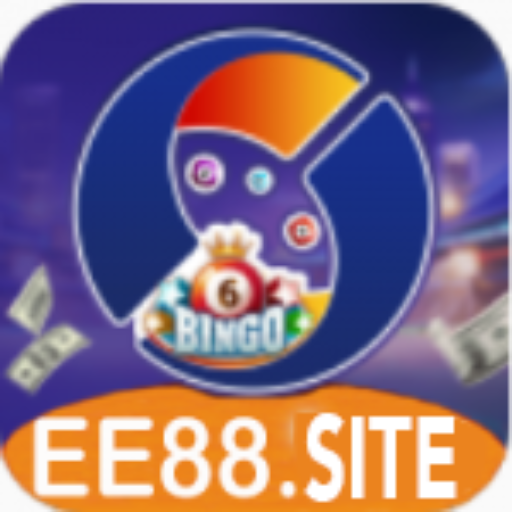 EE88