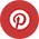 pinterest-logo