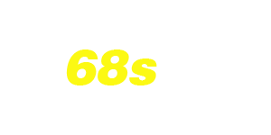 Fb68