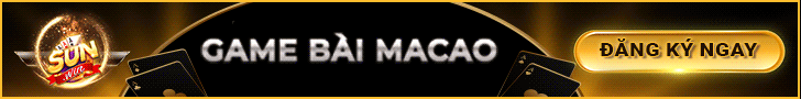 game bài macao