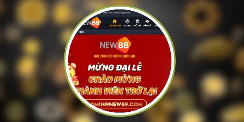 Chính sách bảo mật và thanh toán tại nhà cái uy tín