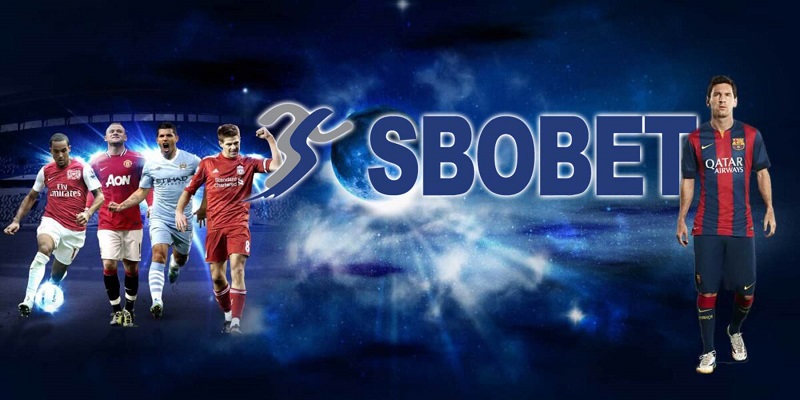 Nhu cầu soi kèo bóng đá trực tuyến tại Sbobet tăng cao