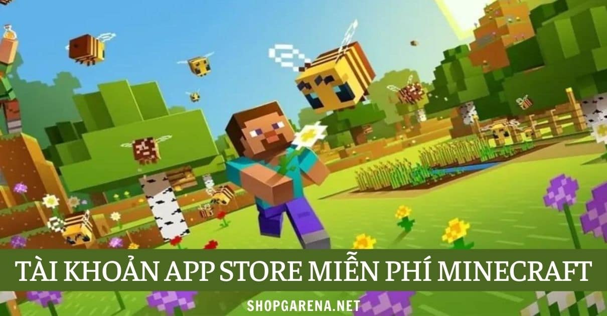 Sự Kiện Free Fire