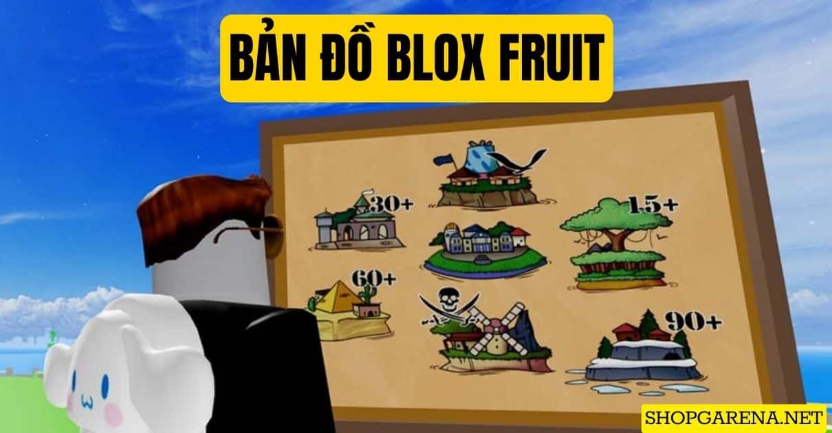 Cách Nạp Quân Huy Miễn Phí