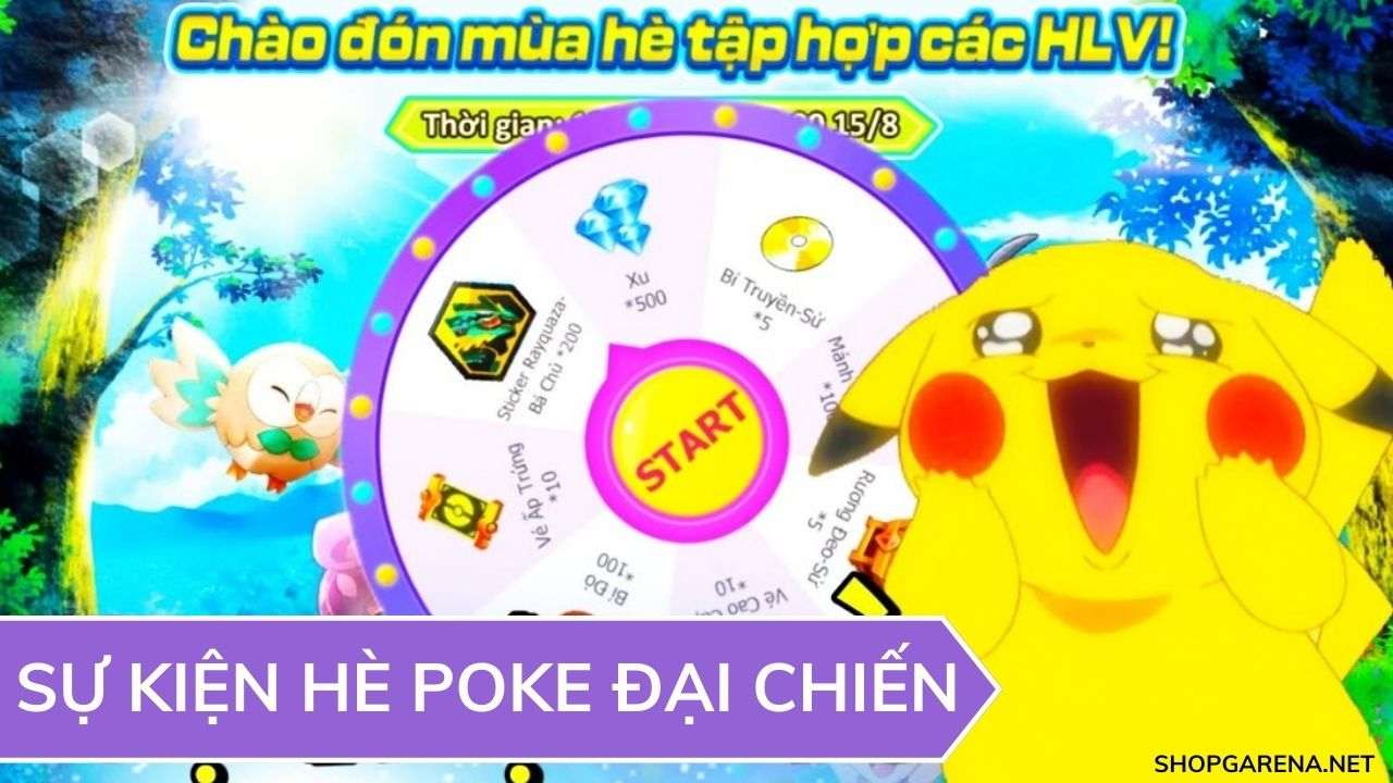 Cách Mua Acc Free Fire giá rẻ uy tín