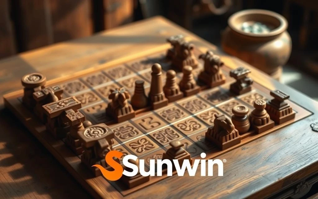 Cờ úp Việt Nam