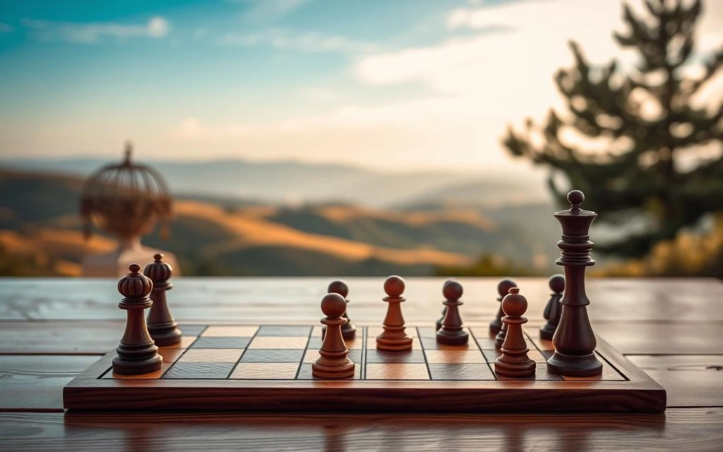 Game cờ úp Sunwin đầy hấp dẫn