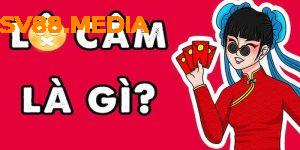 Kinh nghiệm đánh lô đầu câm mà bạn nên biết