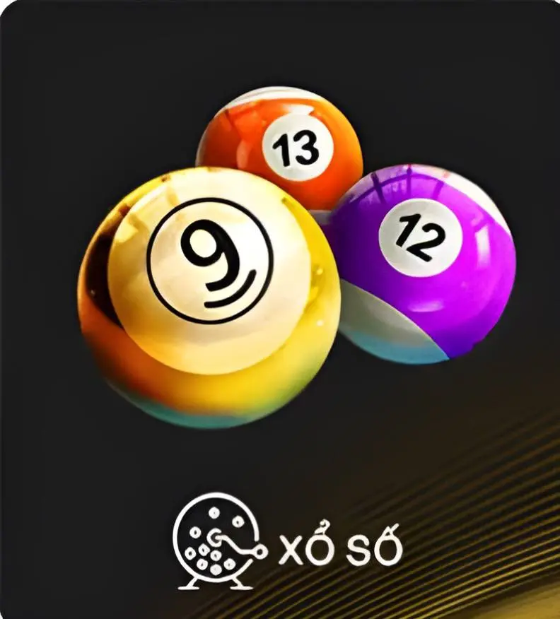 Xổ số sv88