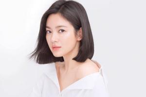 Địa chỉ cắt tóc ngắn đẹp nhất tỉnh Vĩnh Phúc