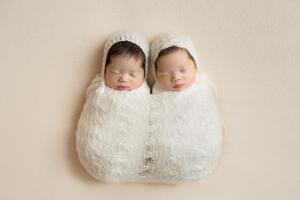 Studio chụp ảnh cho bé đẹp và chất lượng nhất tỉnh Yên Bái