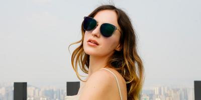 Cửa hàng mắt kính uy tín nhất tại quận 1, TP. Hồ Chí Minh