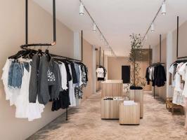 Shop bán váy đầm dự tiệc đẹp nhất quận 12, TP. HCM
