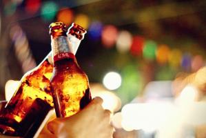 Thương hiệu bia nổi tiếng nhất Việt Nam