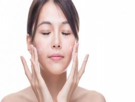 Shop nhận order mỹ phẩm Âu - Mỹ chất lượng được yêu thích nhất
