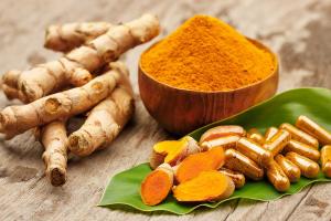 Công dụng và liều dùng của Berberin