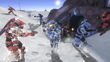Món hàng ảo đắt giá nhất trong game online
