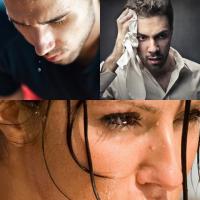 Viên uống giảm tiết mồ hôi cơ thể hiệu quả nhất hiện nay