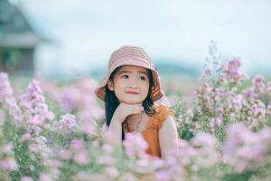 Cách đặt tên đệm cho con hay và ý nghĩa nhất