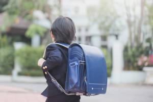 Cửa hàng bán cặp chống gù chất lượng nhất Hải Phòng