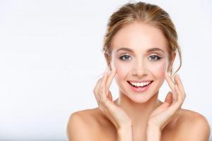 Spa chăm sóc da mặt tốt nhất tại Quận 1, TP. HCM