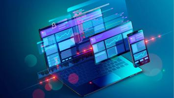 Trang web tính giá trị website chính xác nhất