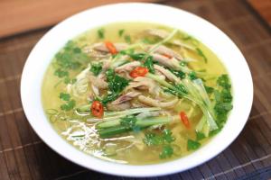 Thương hiệu miến ăn liền được ưa chuộng nhất hiện nay