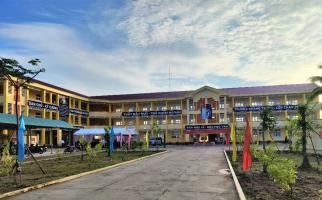 Trường Tiểu học công lập tốt nhất TP HCM