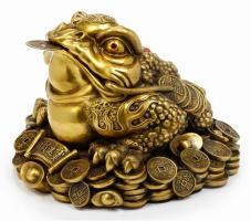 Địa chỉ bán đồ phong thuỷ uy tín nhất Thủ Đức
