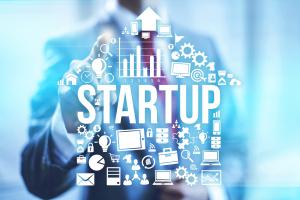 Startup Mỹ có nhiều ảnh hưởng nhất trong thập kỷ vừa qua