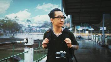 Cuốn sách hay nhất của nhà văn Minh Nhật