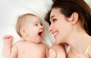Dịch vụ thông tắc tia sữa uy tín nhất tỉnh Vĩnh Phúc