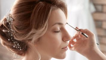 Tiệm trang điểm cô dâu đẹp nhất quận Hoàn Kiếm, Hà Nội