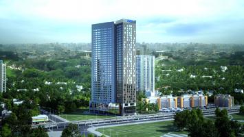 Doanh nghiệp lớn nhất tỉnh Hưng Yên