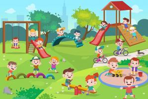 Trường mầm non song ngữ tốt nhất tại quận Đống Đa, Hà Nội