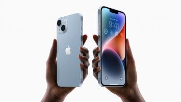 Địa chỉ mua iPhone cũ/mới uy tín nhất Bình Thuận